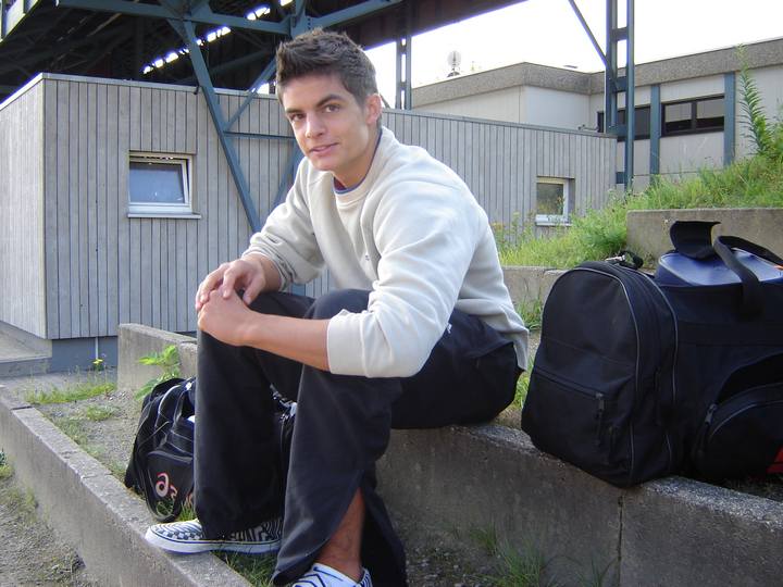 dsc00009.jpg