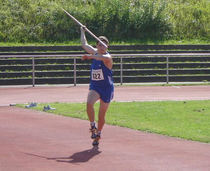 dsc00037.jpg