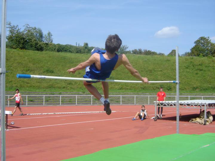 dsc00078.jpg