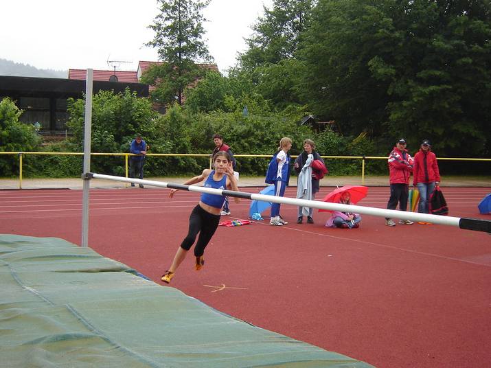 dsc00040.jpg