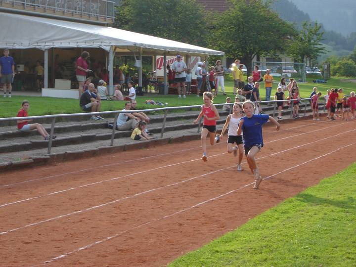 dsc00008.jpg