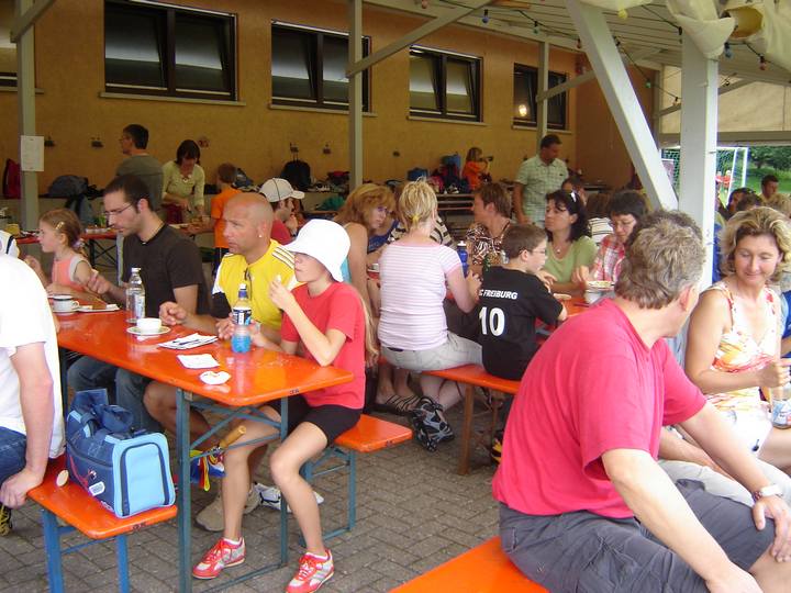 dsc00032.jpg