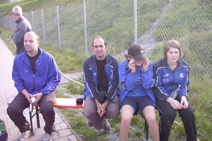 pic_4347.jpg