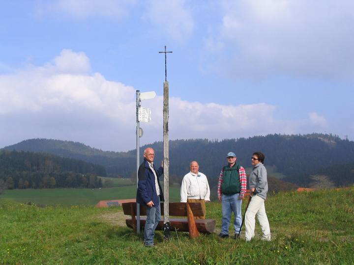 wanderung1.jpg