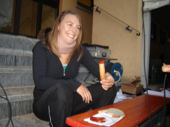 dsc00095.jpg
