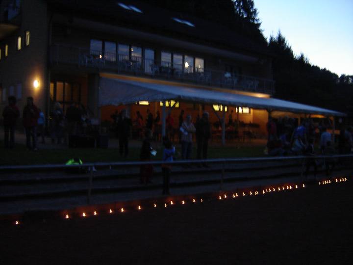dsc00117.jpg
