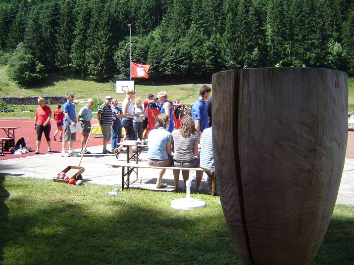 dsc00082.jpg