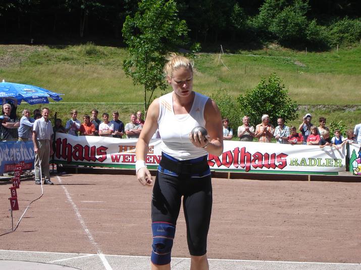 dsc00085.jpg