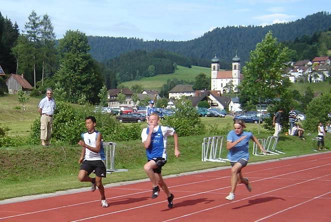 dsc00165.jpg