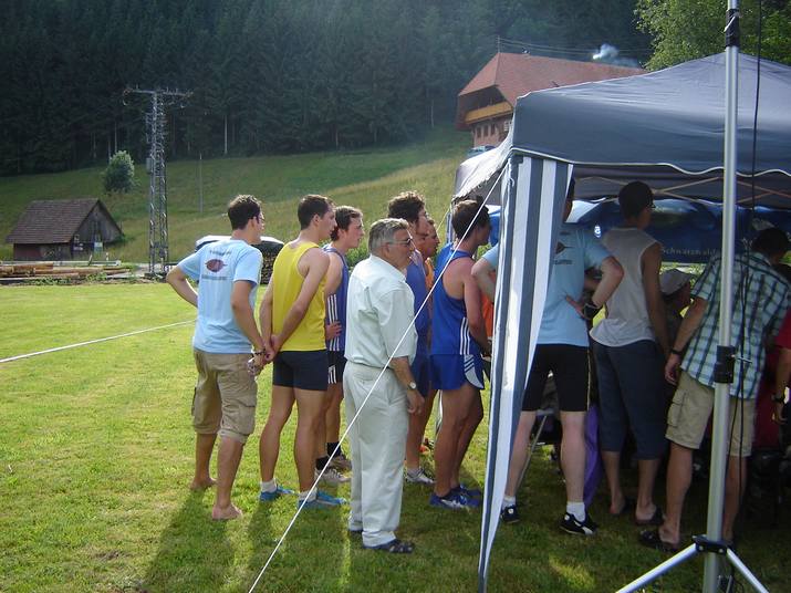 dsc00169.jpg