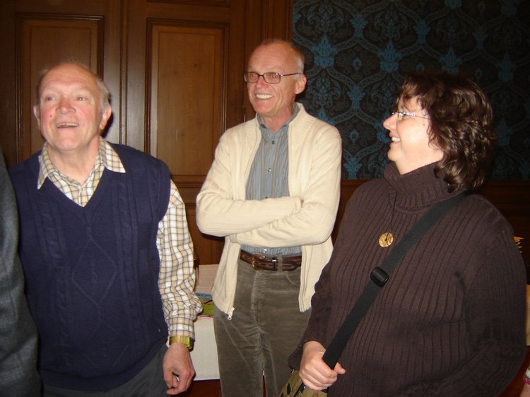 dsc00002.jpg