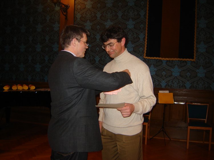 dsc00054.jpg