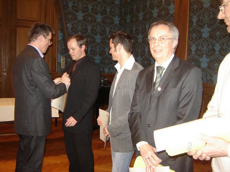 dsc00060.jpg