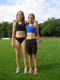 dsc00005.jpg