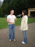 dsc00013.jpg