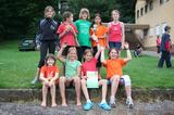smm_17.07.2008_002.jpg