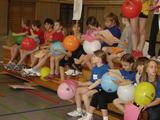 dsc00071.jpg