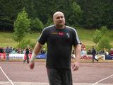 dsc00050.jpg