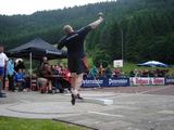 dsc00105.jpg