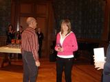 dsc00011.jpg