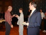 dsc00018.jpg