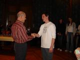 dsc00022.jpg