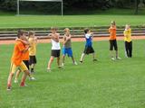 avereinsmeisterschaften_2007_0009.jpg