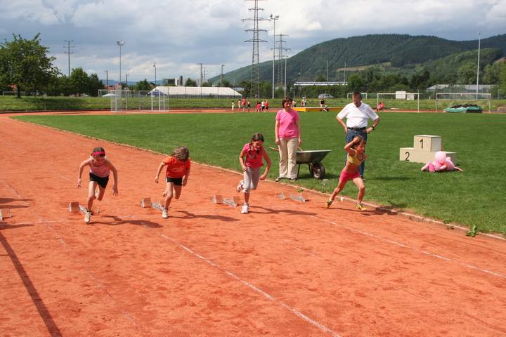 vereinsmeisterschaften_19.07.2008_057.jpg