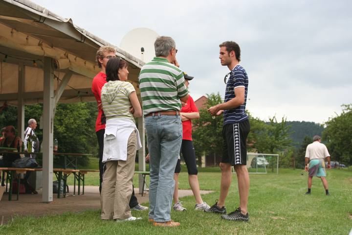 vereinsmeisterschaften_19.07.2008_061.jpg
