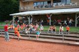 vereinsmeisterschaften_19.07.2008_067.jpg