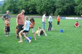 vereinsmeisterschaften_19.07.2008_098.jpg
